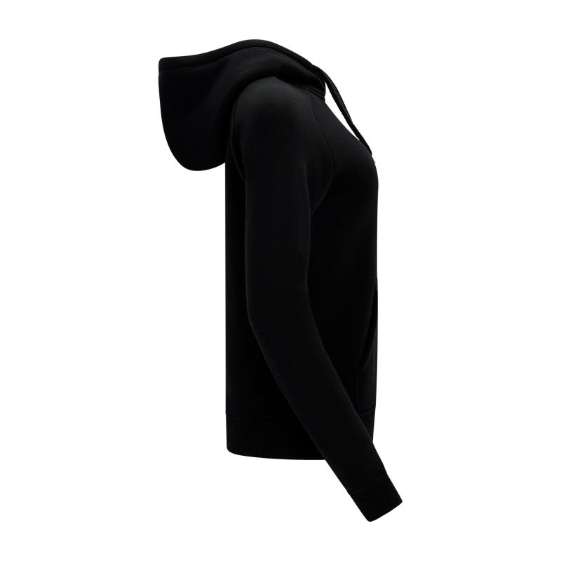 Aclima Aclima Fleecewool Hoodie W´S 112075 Platou Sport Bergen 3