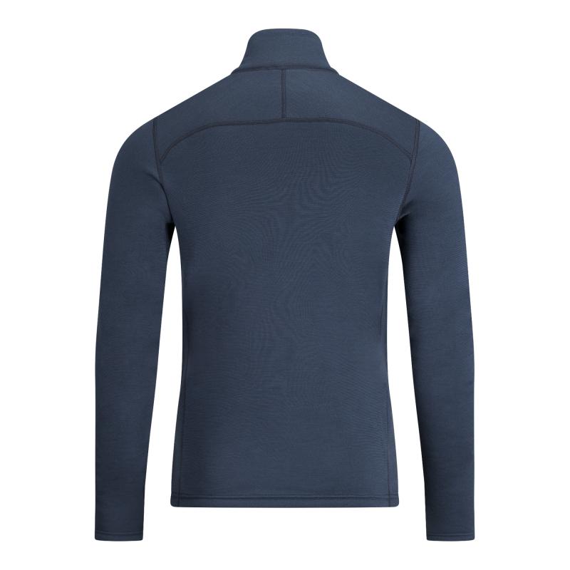 Aclima Aclima Fleecewool Jacket M´S 111998 Platou Sport Bergen 2