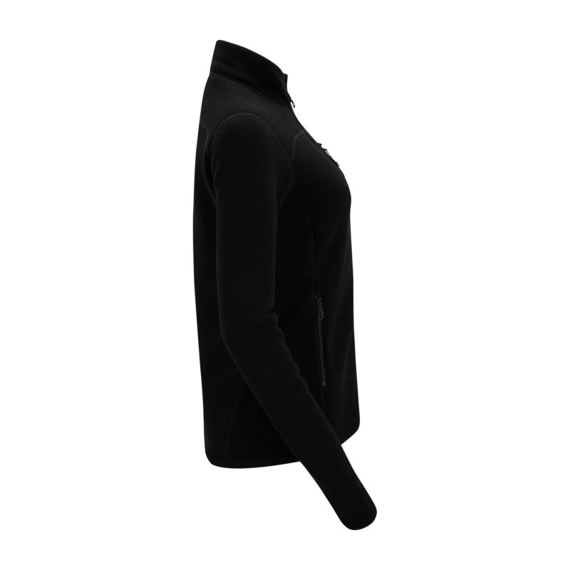 Aclima Aclima Fleecewool Jacket W´S 112025 Platou Sport Bergen 2