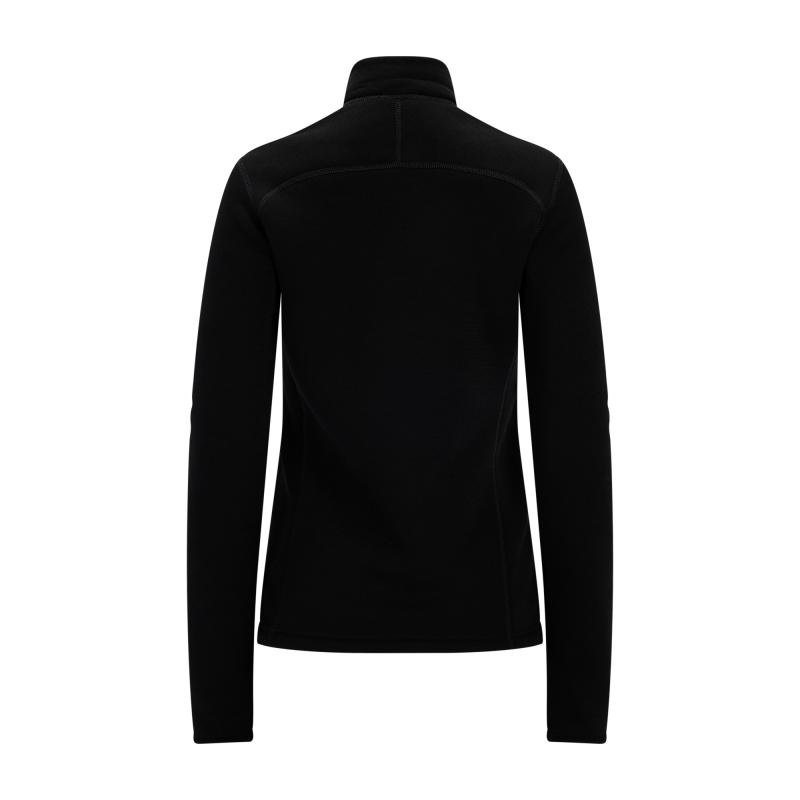 Aclima Aclima Fleecewool Jacket W´S 112025 Platou Sport Bergen 3