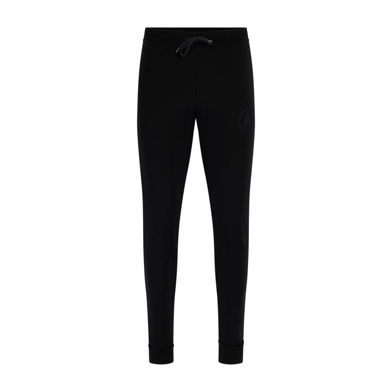 Aclima Aclima Fleecewool Joggers M´S 111959 Platou Sport Bergen 1