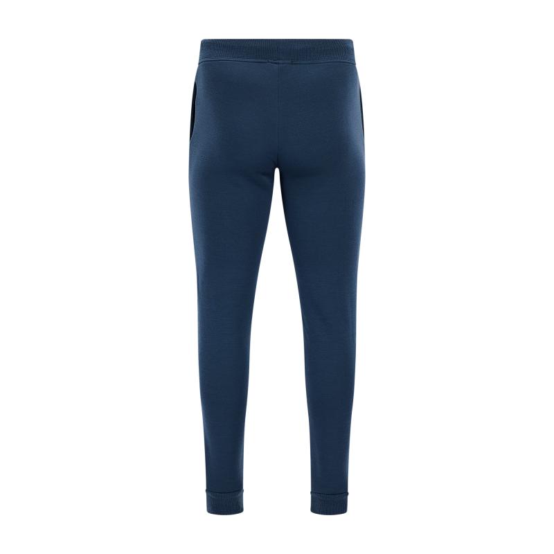 Aclima Aclima Fleecewool Joggers M´S 111959 Platou Sport Bergen 2