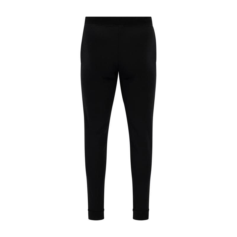 Aclima Aclima Fleecewool Joggers M´S 111959 Platou Sport Bergen 2