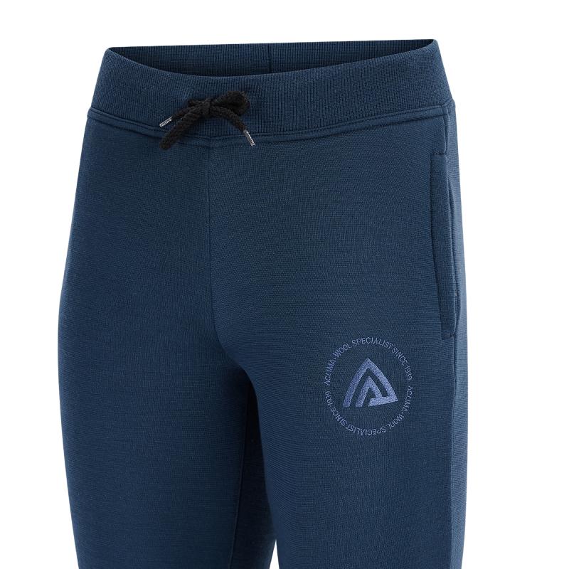 Aclima Aclima Fleecewool Joggers M´S 111959 Platou Sport Bergen 3