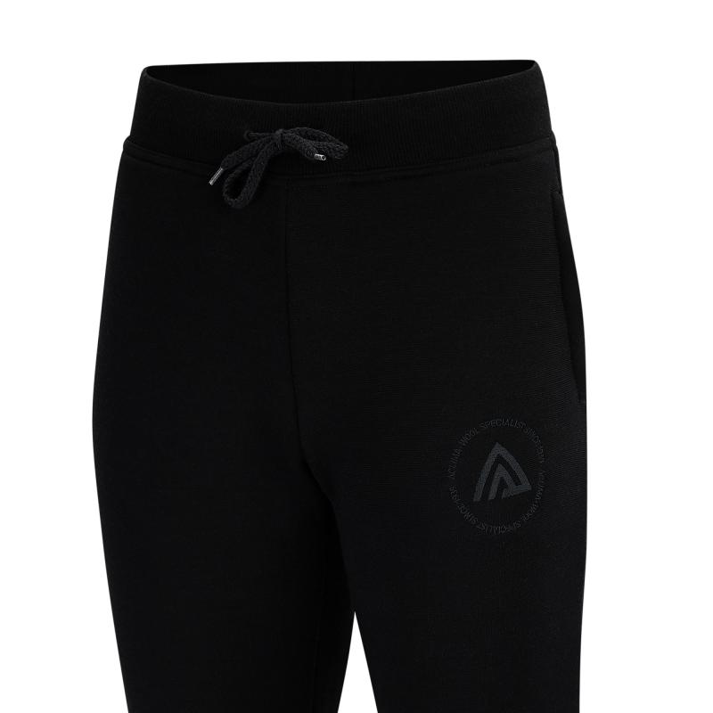 Aclima Aclima Fleecewool Joggers M´S 111959 Platou Sport Bergen 3