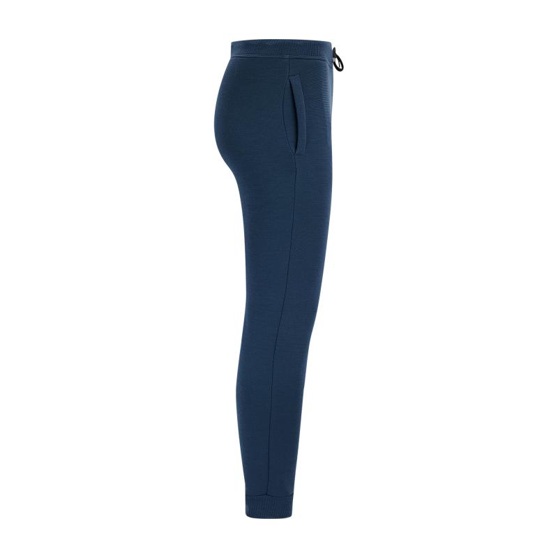 Aclima Aclima Fleecewool Joggers M´S 111959 Platou Sport Bergen 4
