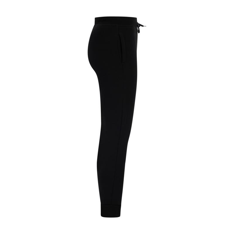 Aclima Aclima Fleecewool Joggers M´S 111959 Platou Sport Bergen 4