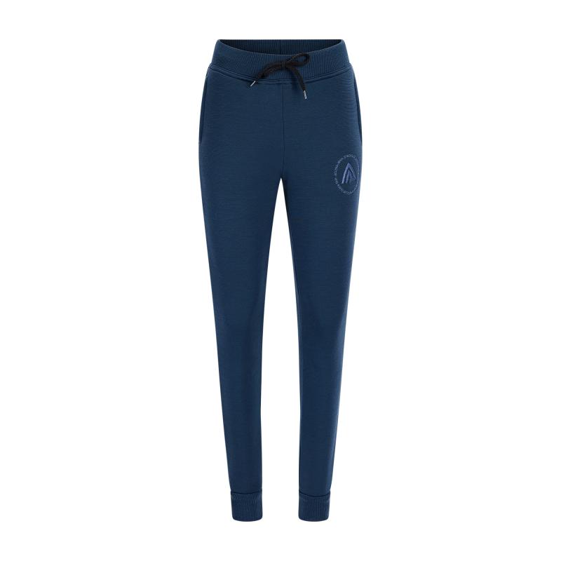Aclima Aclima Fleecewool Joggers W´S 111979 Platou Sport Bergen 1