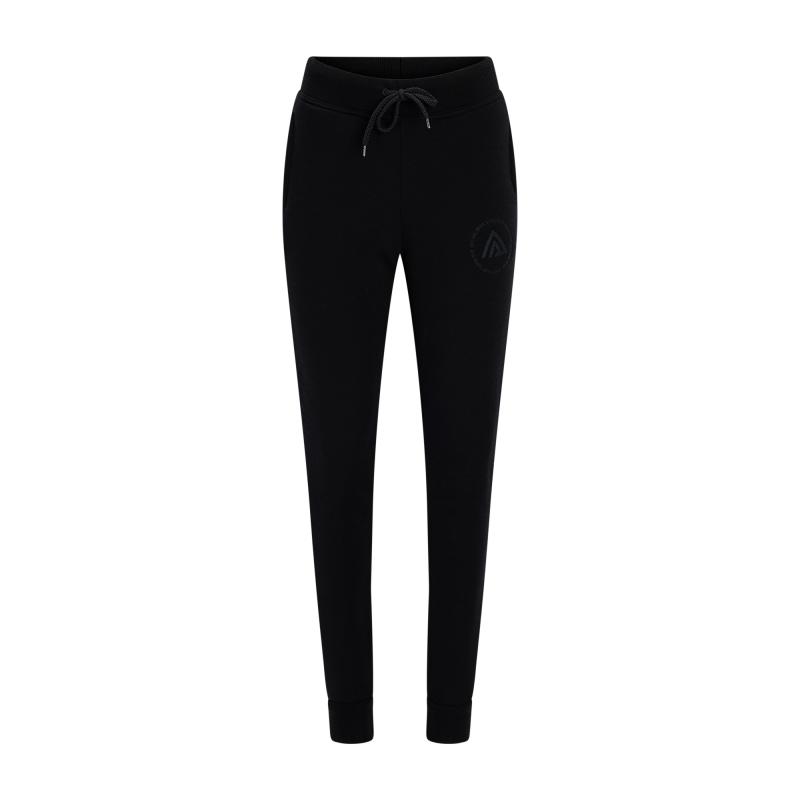 Aclima Aclima Fleecewool Joggers W´S 111979 Platou Sport Bergen 1