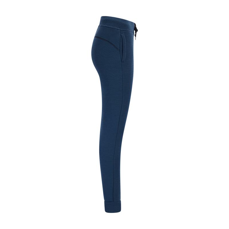 Aclima Aclima Fleecewool Joggers W´S 111979 Platou Sport Bergen 2