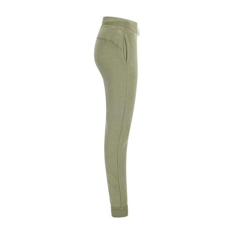 Aclima Aclima Fleecewool Joggers W´S 111979 Platou Sport Bergen 2