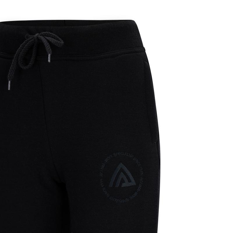 Aclima Aclima Fleecewool Joggers W´S 111979 Platou Sport Bergen 2
