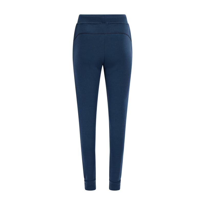 Aclima Aclima Fleecewool Joggers W´S 111979 Platou Sport Bergen 3