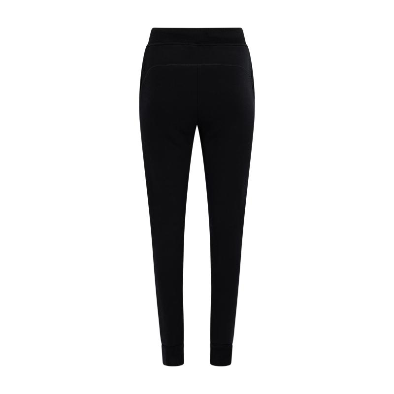 Aclima Aclima Fleecewool Joggers W´S 111979 Platou Sport Bergen 3