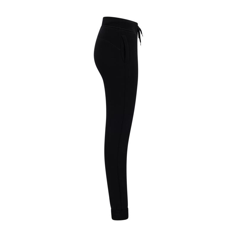 Aclima Aclima Fleecewool Joggers W´S 111979 Platou Sport Bergen 4