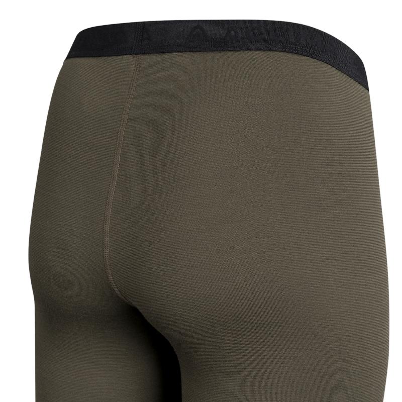 Aclima Aclima Fleecewool Longs M´S 110999 Platou Sport Bergen 3