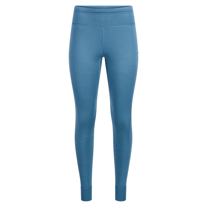 Aclima Aclima Fleecewool Longs W´S 109921 Platou Sport Bergen 1