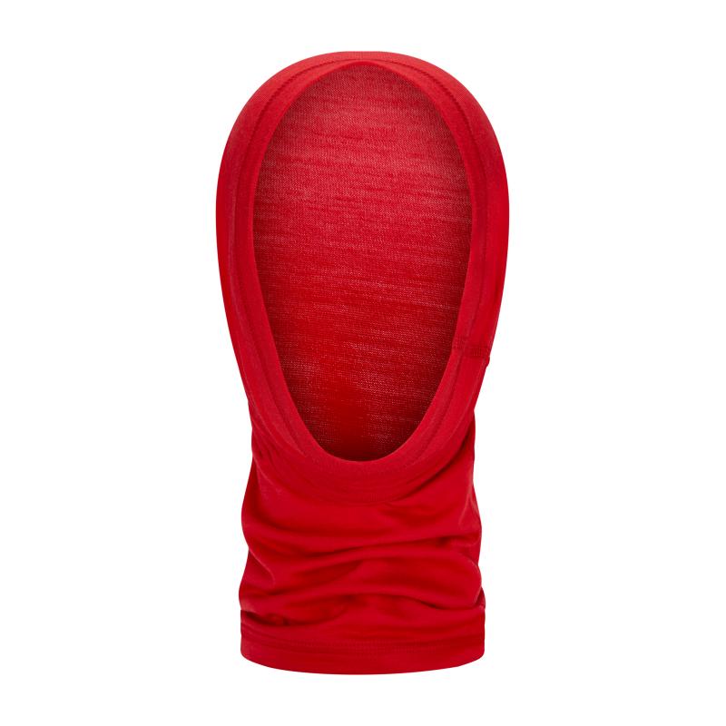 Aclima Aclima Lightwool 140 Headover 101764 Platou Sport Bergen 1