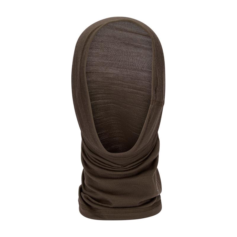 Aclima Aclima Lightwool 140 Headover 101764 Platou Sport Bergen 1
