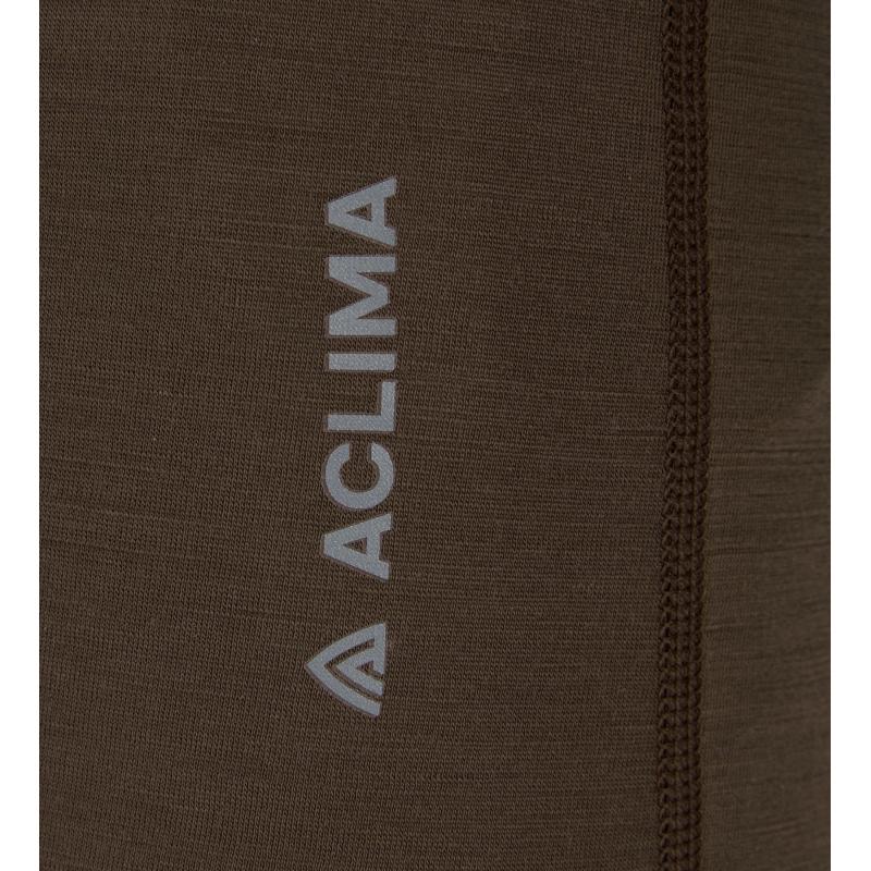 Aclima Aclima Lightwool 140 Headover 101764 Platou Sport Bergen 2