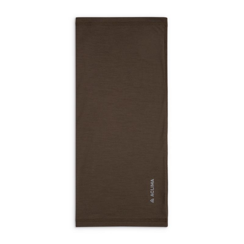 Aclima Aclima Lightwool 140 Headover 101764 Platou Sport Bergen 3
