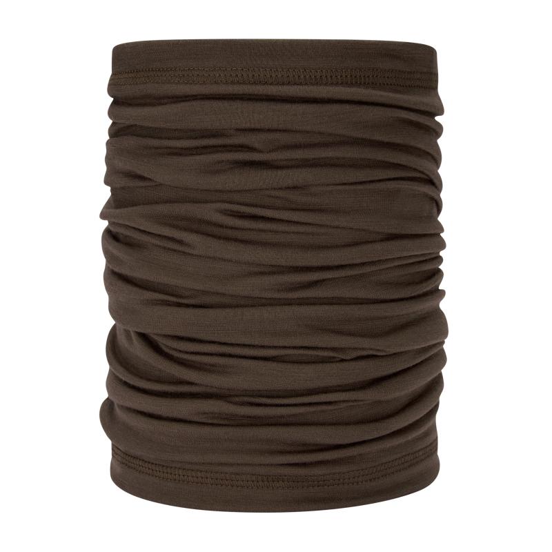 Aclima Aclima Lightwool 140 Headover 101764 Platou Sport Bergen 4