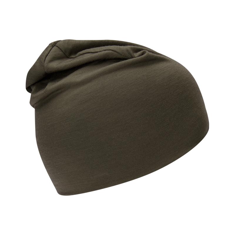 Aclima Aclima Lightwool 140 Relaxed Beanie 106823 Platou Sport Bergen 2