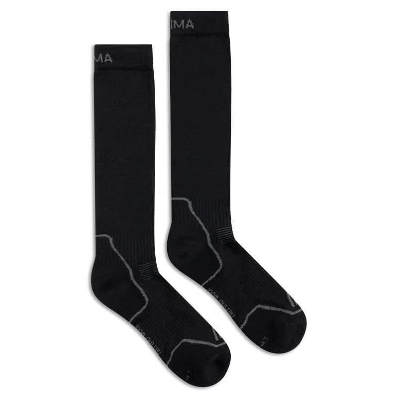 Aclima Aclima Trekking Wool Socks 112203 Platou Sport Bergen 1