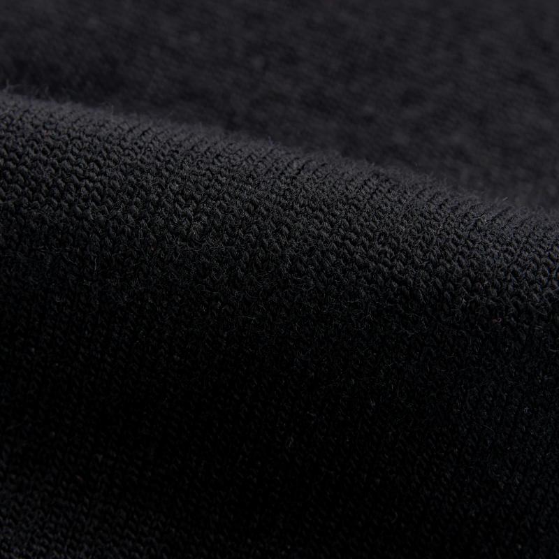 Aclima Aclima Trekking Wool Socks 112203 Platou Sport Bergen 2