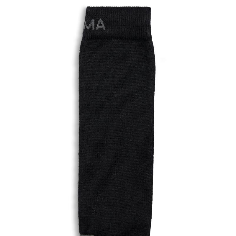 Aclima Aclima Trekking Wool Socks 112203 Platou Sport Bergen 3