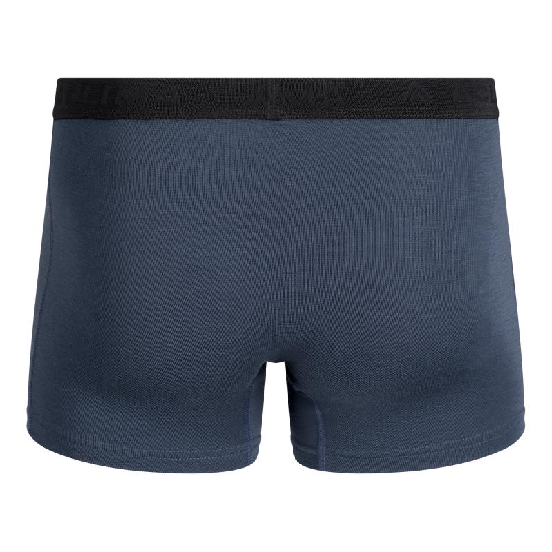 Aclima Aclima Warmwool Boxer M´S 101731 Platou Sport Bergen 2