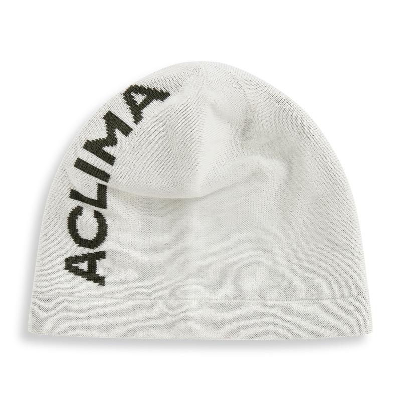 Aclima Aclima Woolnet Jib Beanie U 111653 Platou Sport Bergen 1