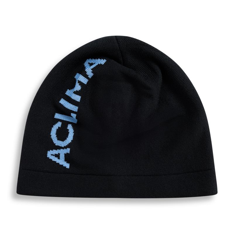 Aclima Aclima Woolnet Jib Beanie U 111653 Platou Sport Bergen 1