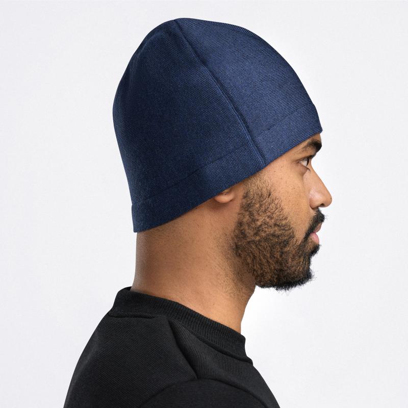 Aclima Aclima Woolnet Jib Beanie U 111653 Platou Sport Bergen 2