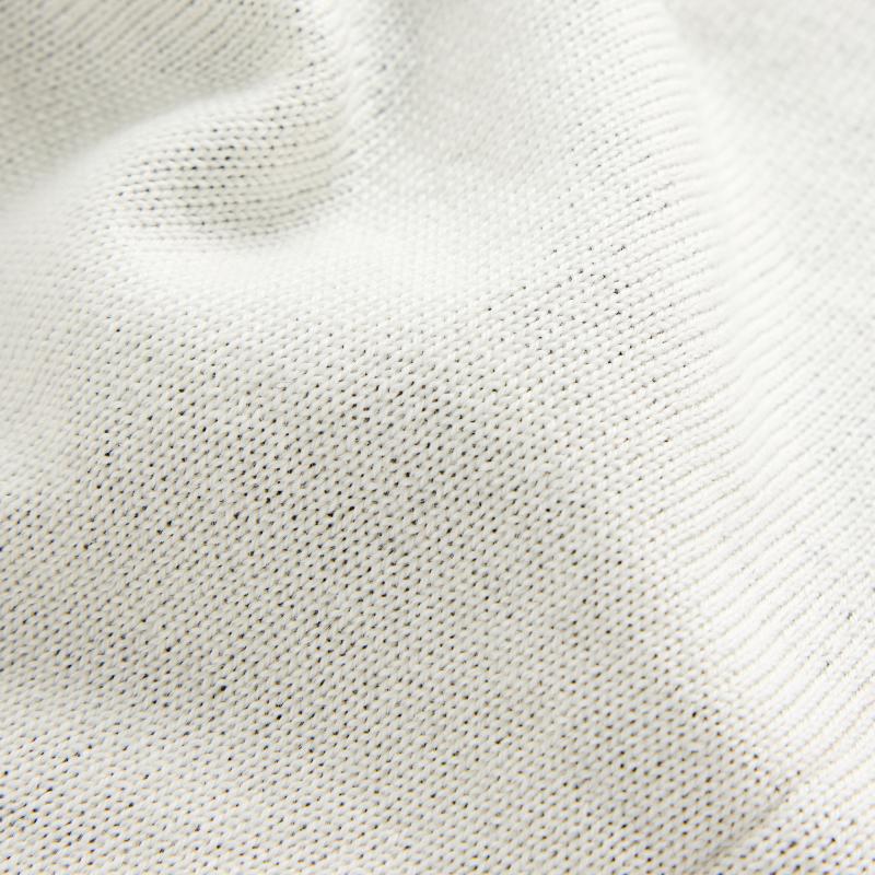 Aclima Aclima Woolnet Jib Beanie U 111653 Platou Sport Bergen 2