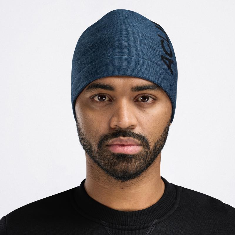 Aclima Aclima Woolnet Jib Beanie U 111653 Platou Sport Bergen 2