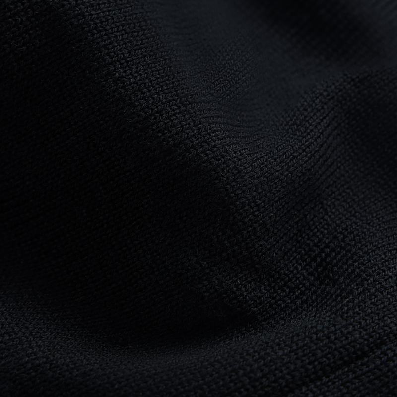 Aclima Aclima Woolnet Jib Beanie U 111653 Platou Sport Bergen 2