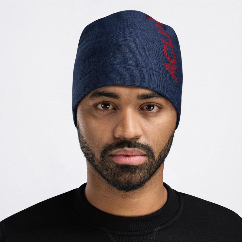 Aclima Aclima Woolnet Jib Beanie U 111653 Platou Sport Bergen 3