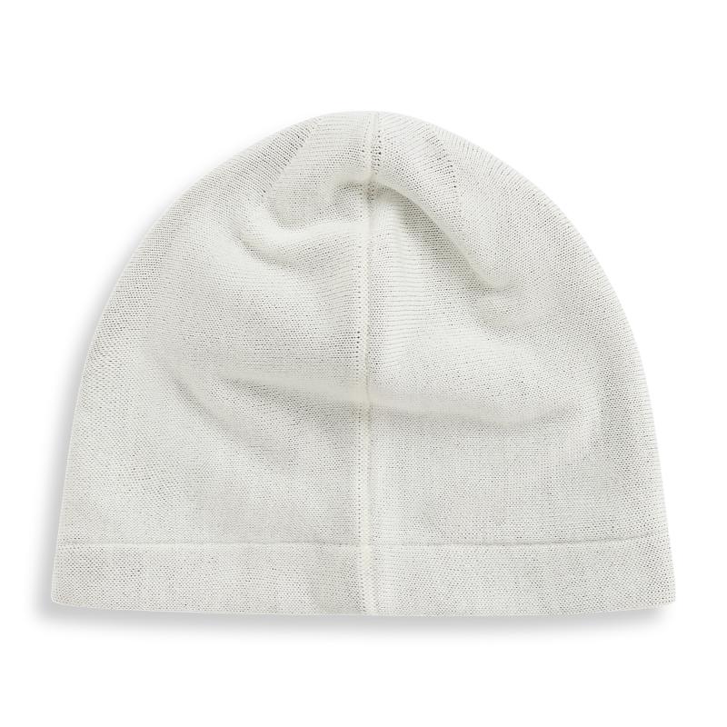 Aclima Aclima Woolnet Jib Beanie U 111653 Platou Sport Bergen 3