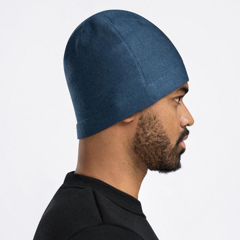 Aclima Aclima Woolnet Jib Beanie U 111653 Platou Sport Bergen 3