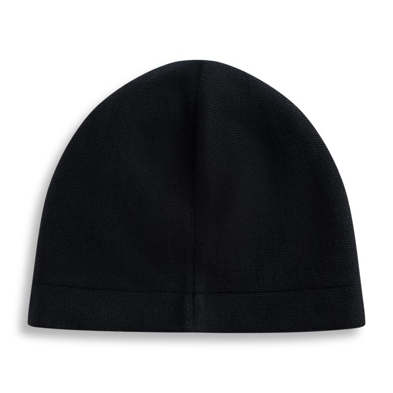 Aclima Aclima Woolnet Jib Beanie U 111653 Platou Sport Bergen 3