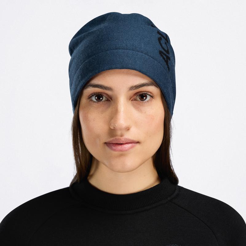 Aclima Aclima Woolnet Jib Beanie U 111653 Platou Sport Bergen 4