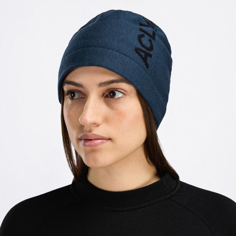 Aclima Aclima Woolnet Jib Beanie U 111653 Platou Sport Bergen 5