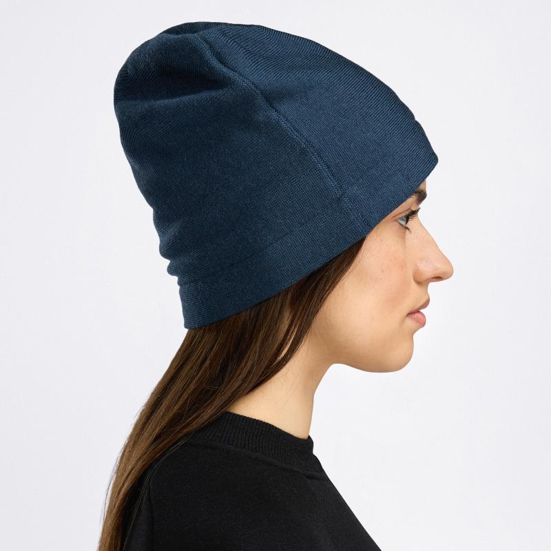 Aclima Aclima Woolnet Jib Beanie U 111653 Platou Sport Bergen 6