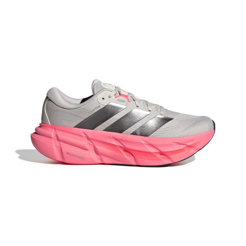 Adidas Adidas Adistar 5 M KK4212 Platou Sport Bergen 1