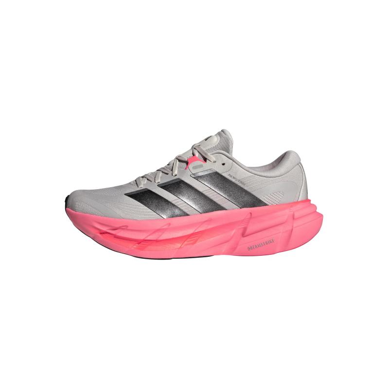 Adidas Adidas Adistar 5 M KK4212 Platou Sport Bergen 10