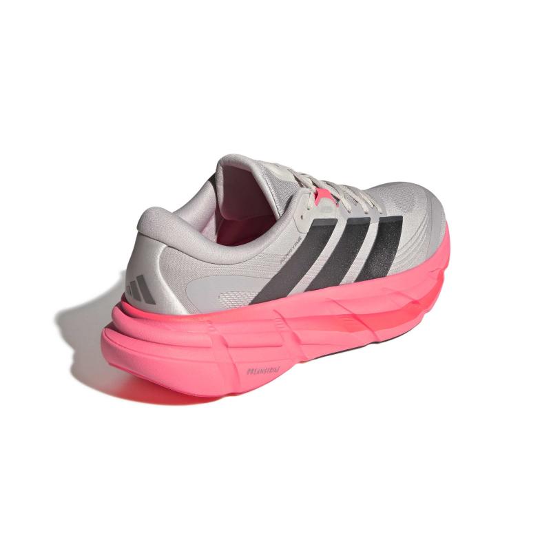 Adidas Adidas Adistar 5 M KK4212 Platou Sport Bergen 2