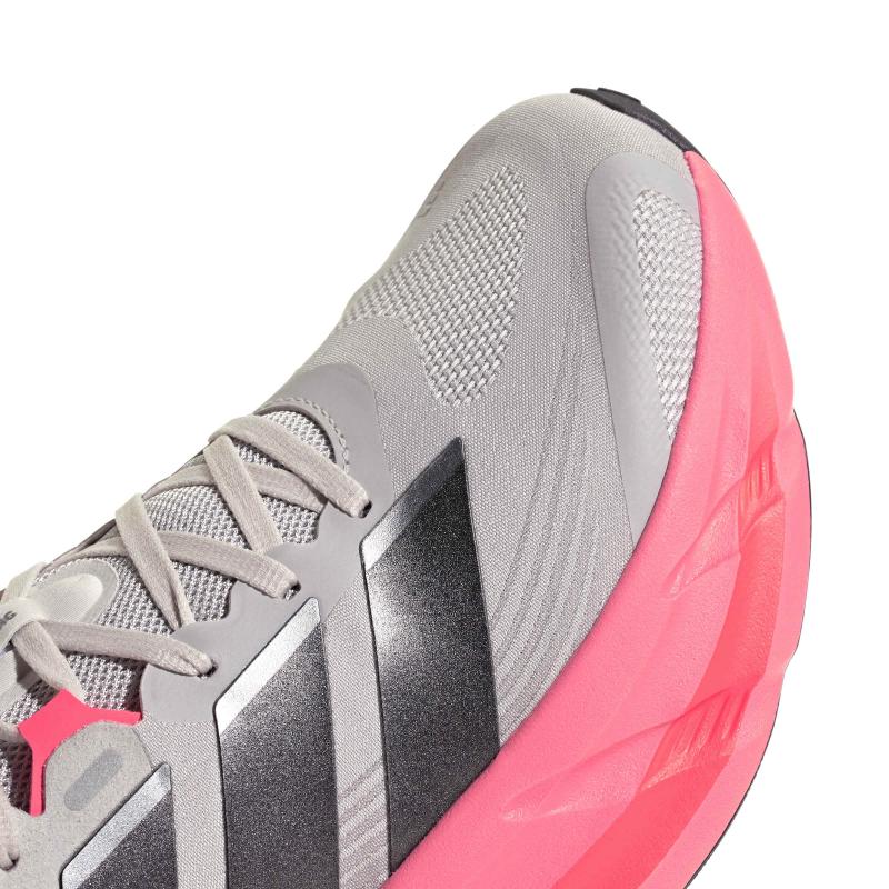 Adidas Adidas Adistar 5 M KK4212 Platou Sport Bergen 3