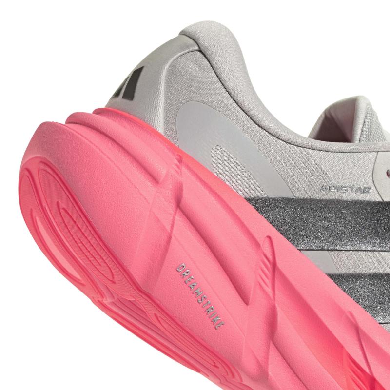 Adidas Adidas Adistar 5 M KK4212 Platou Sport Bergen 4