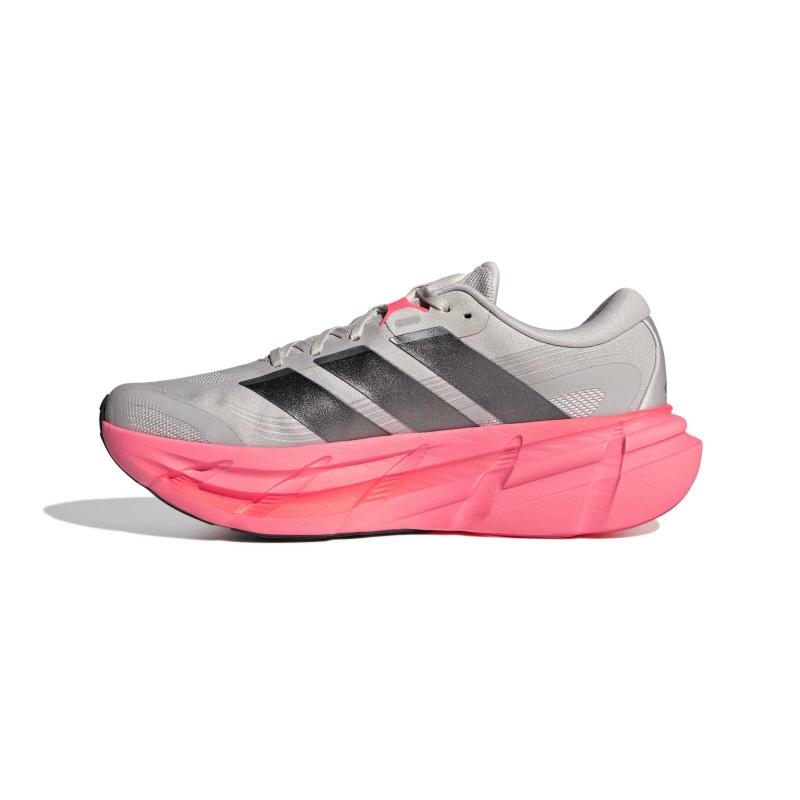 Adidas Adidas Adistar 5 M KK4212 Platou Sport Bergen 5